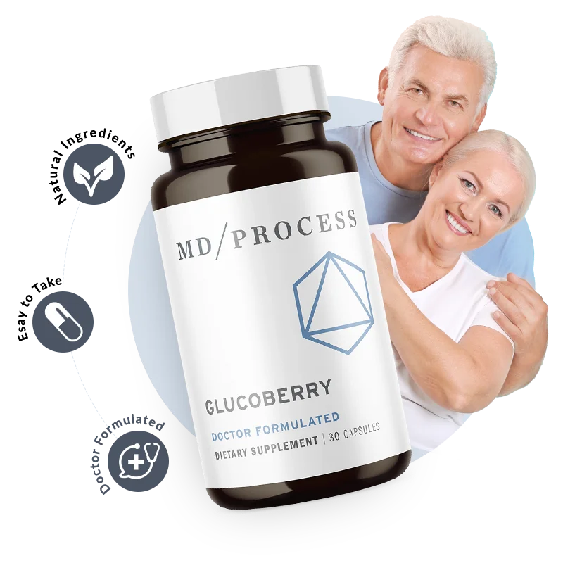 glucoberry-buy