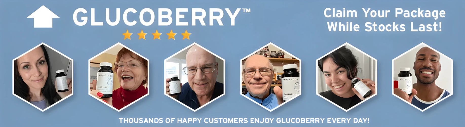 glucoberry-reviews
