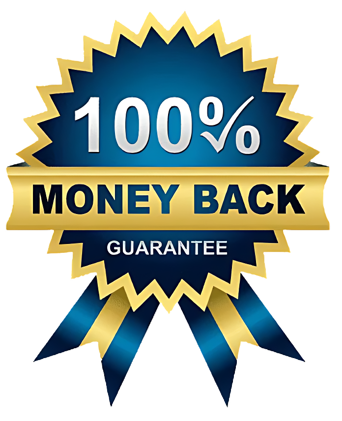 180-Days-Money-Back-Guarantee
